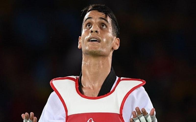 حفل تكريمي لـ أبو غوش الثلاثاء