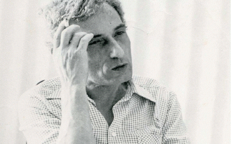 حفل فني في ذكرى ناجي العلي