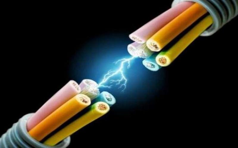 وفاتان بصعقة كهربائيّة و أكثر من 100 حادث خلال الـ 24 ساعة الماضية