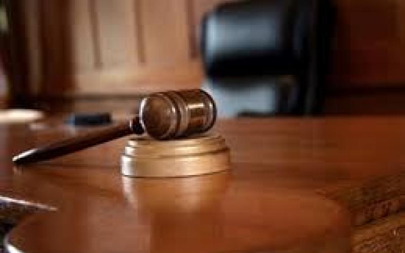 هل يوجد في الأردن قضاء تخصص بالجرائم الإقتصادية ؟