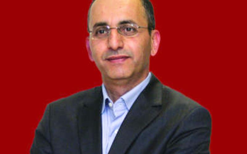 في وداع السوريين!