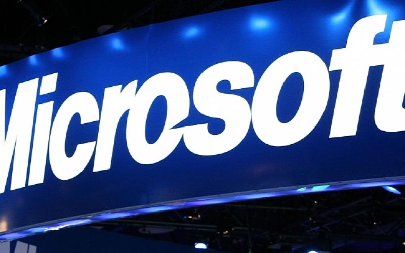 مايكروسوفت تسهل الإبلاغ عن خطاب الكراهية عبر مختلف خدماتها‎