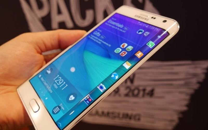 سامسونج تتكبد مليار دولار جراء استدعاء هواتف نوت 7‎