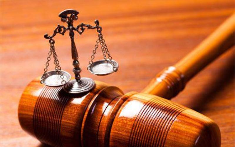 استئناف عمان ترد 4 طعون ضد مرشحين