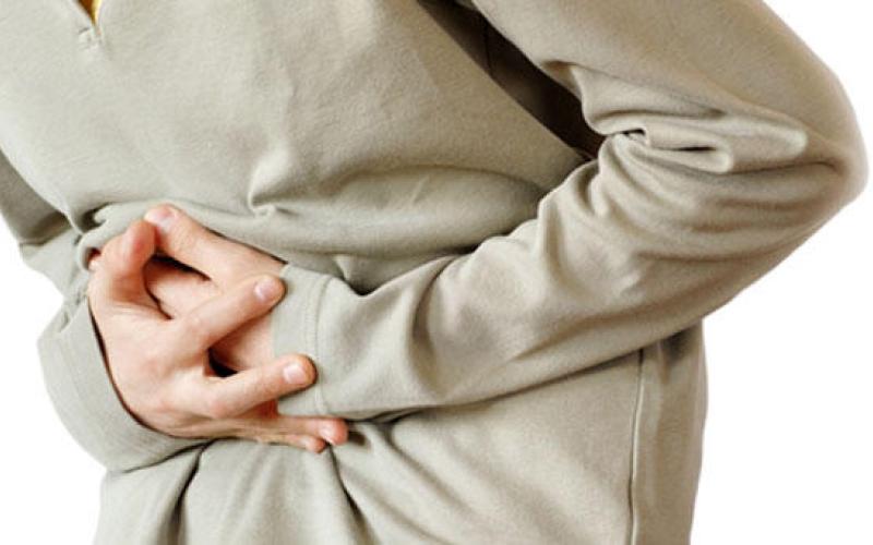 إصابة 10 لاجئين سوريين بتسمم غذائي