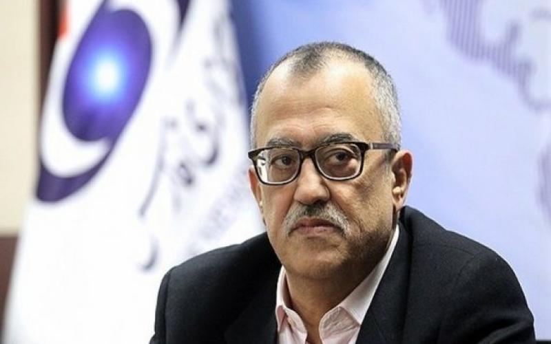 الإفراج عن ناهض حتّر