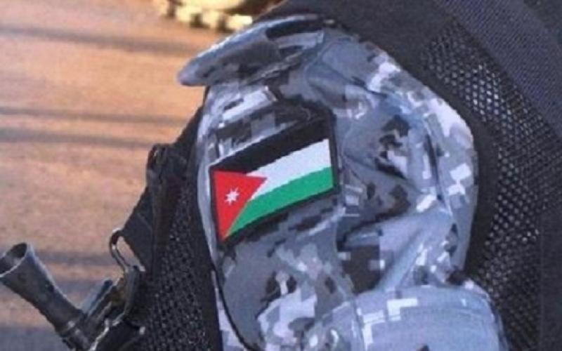 الأمن يبدأ تفعيل خطته البيئية والأمنية والمرورية خلال العيد