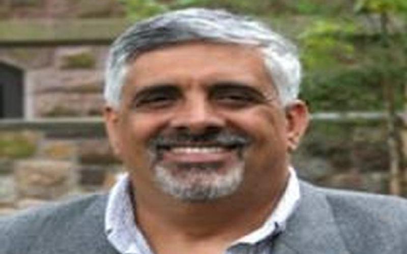 فصل السياسة عن الدين والدولة المدنية