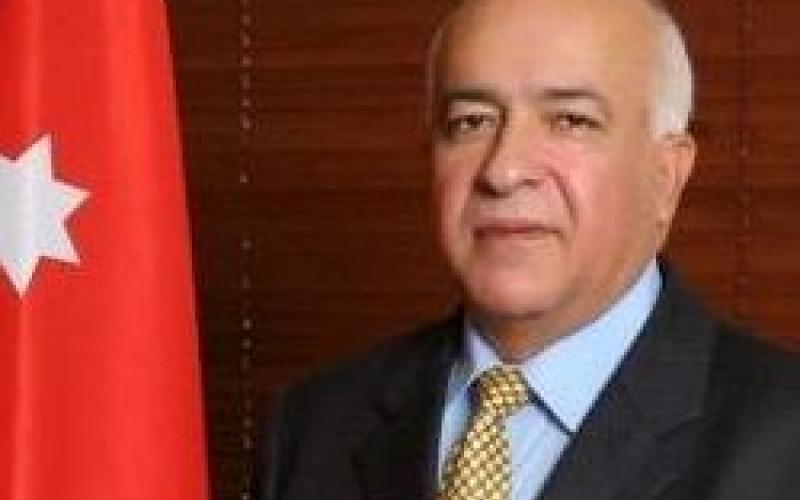 المعايطة: الحكومة قدمت الدعم المالي واللوجستي للهيئة المستقلة