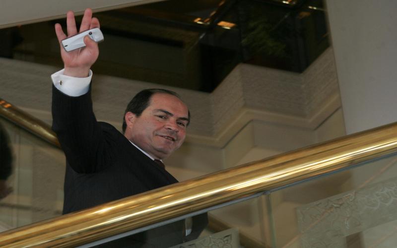 الاقتصاد والإرهاب.. وأولويات الحكومة الجديدة