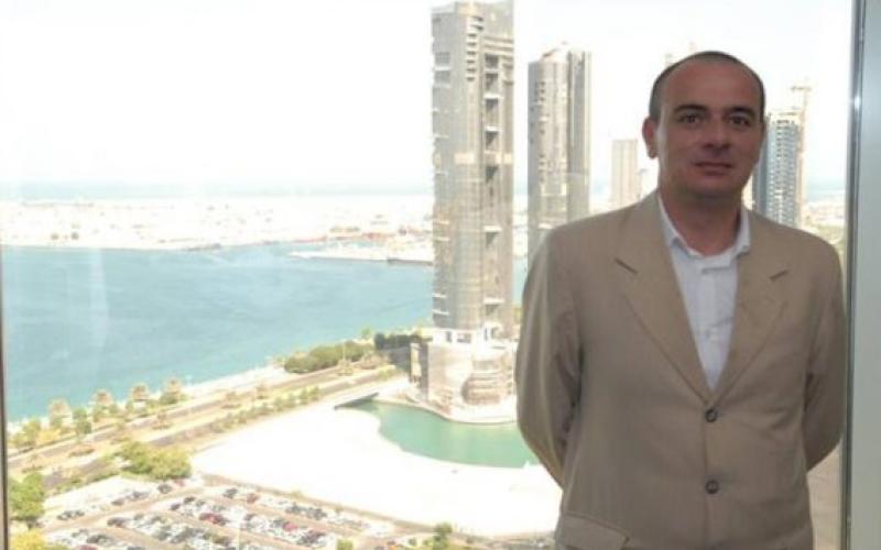 "الدولي للعدالة وحقوق الإنسان" يدعو للإفراج عن النجّار