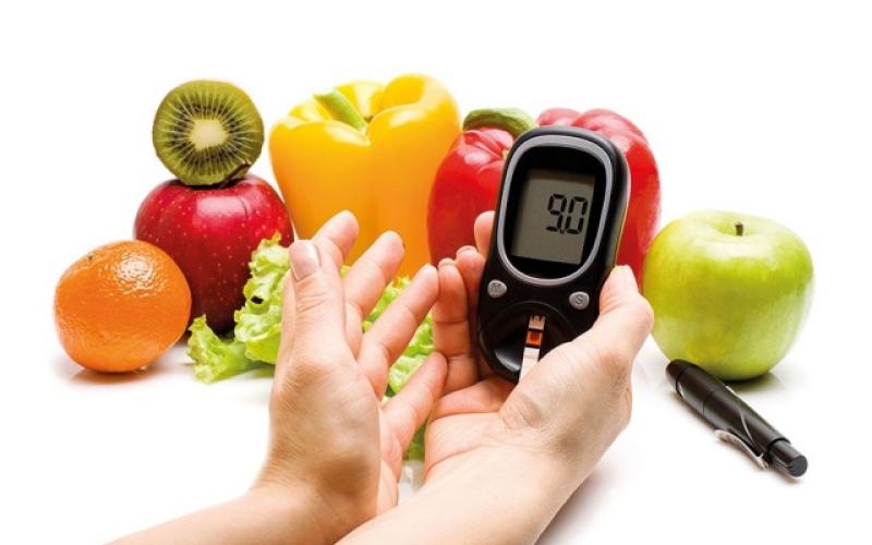 15 % من الشعب الأردني مصاب بالسكري