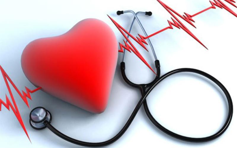 يوم طبي مجاني في جرش