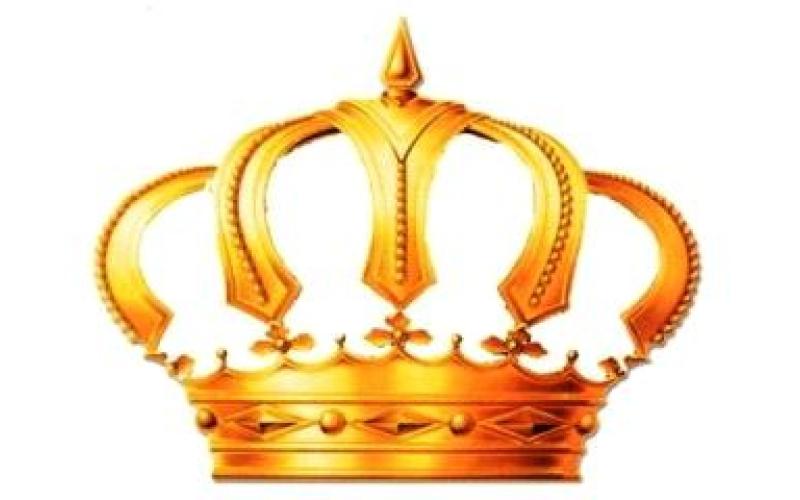 "الصعوب" وزيراً للنقل