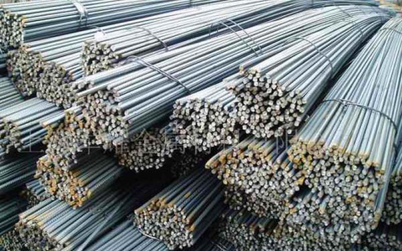 نشرة إسترشادية جديدة لأسعار حديد التسليح