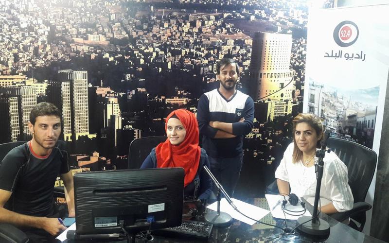 ماذا يريد الشباب من مجلس النواب والحكومة الجديدة ؟