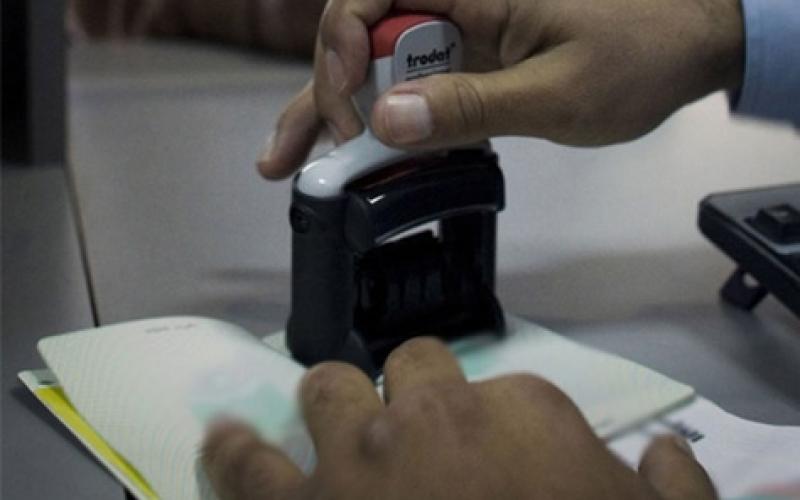 قرار رسوم التأشيرات السعودي يهدد شركات السياحة بالإغلاق