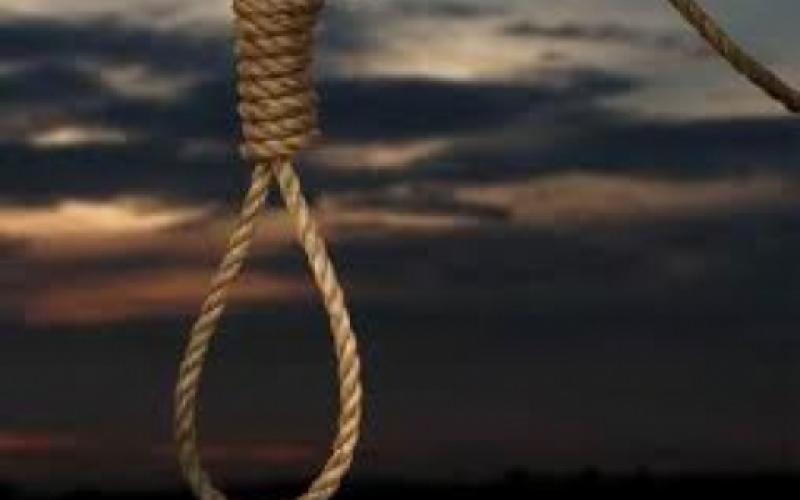 مقتل مواطن خنقا.. والأمن يكشف الملابسات