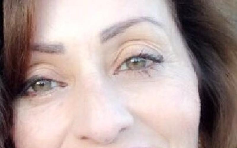 *"من لم يكن رياضيًا، فلا يطرق بابنا"