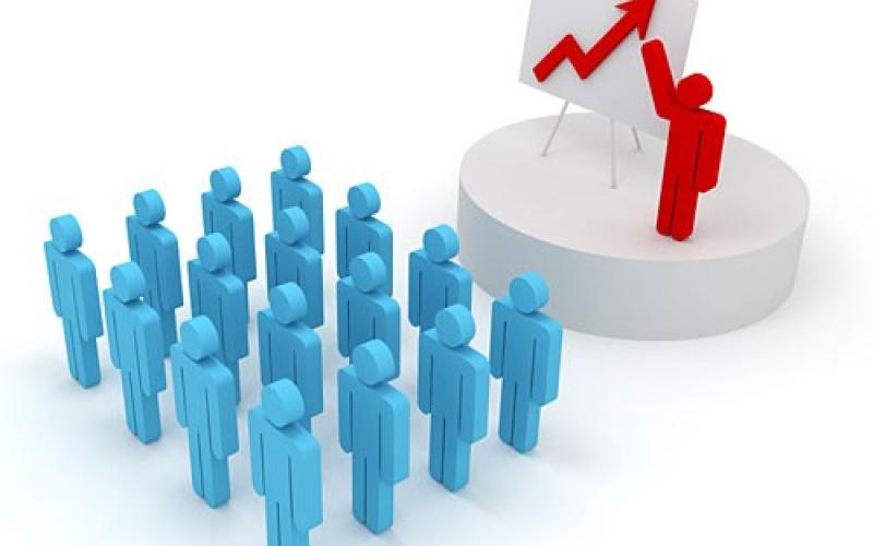 فرص عمل للأردنيين في القطاع الطبي بالكويت