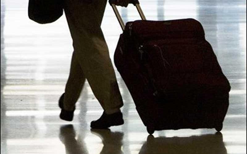 الحنين.. وموسم الهجرة للوطن