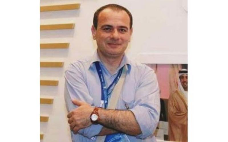 الإمارات تنهي التحقيق مع تيسير النجار