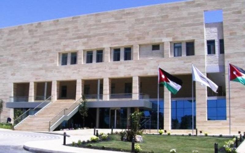 اليونسكو ومعهد الإعلام يحتفلان بالأسبوع العالمي للتربية الإعلامية