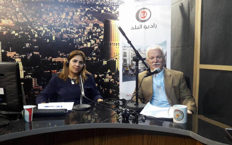 البطالة، أسباب الإرتفاع وتقييم آلية المعالجة