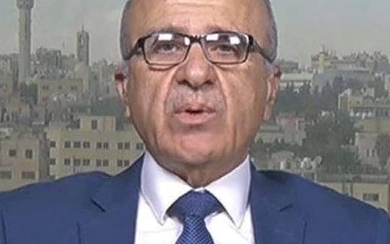 قرن على جريمة بريطانيا