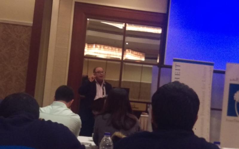 حلول عملية لتطبيق الدولة المدنية وتحسين الاقتصاد الأردني