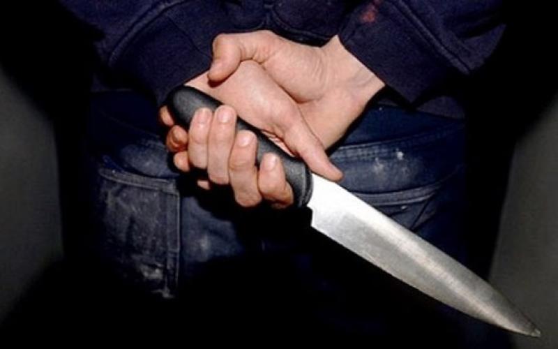 الجريمة داخل الأسرة.. دوافع اجتماعية وأخرى نفسيّة