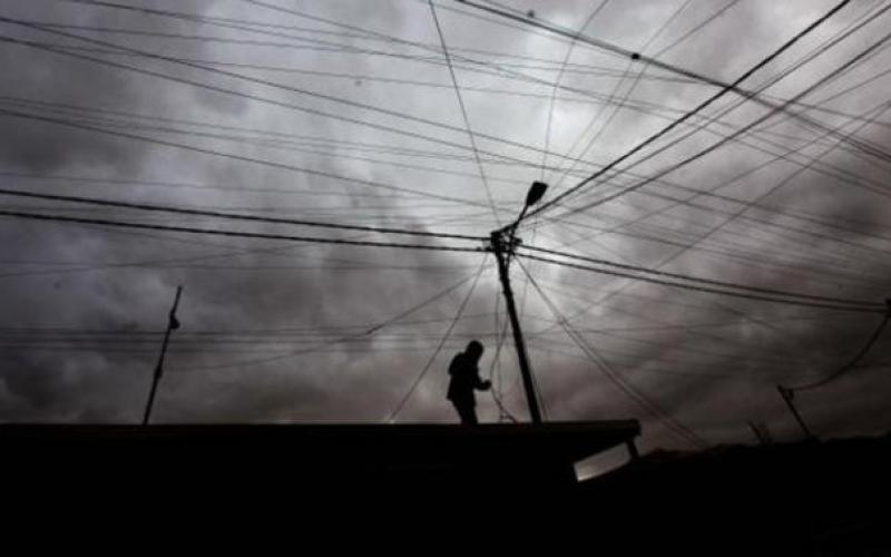 تمرين طوارئ "قصوى" لاختبار جاهزية شركات الكهرباء للشتاء