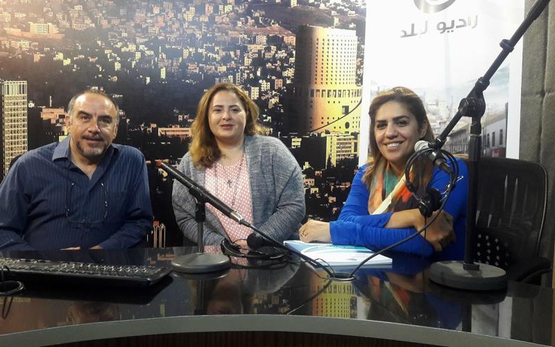 المفاوضات الجماعية وآلية الوساطة والتحكيم