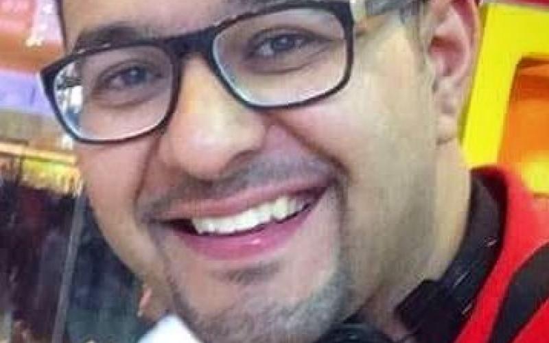 حلقة خاصة لسماع مقترحاتكم للموسم الجديد