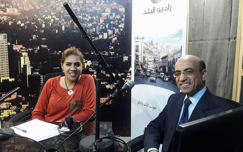 الحماية الاجتماعية المفهوم واليات التطبيق