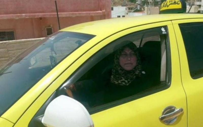 أردنيات في مهن جديدة.. بدايات صعبة وقبول اجتماعي