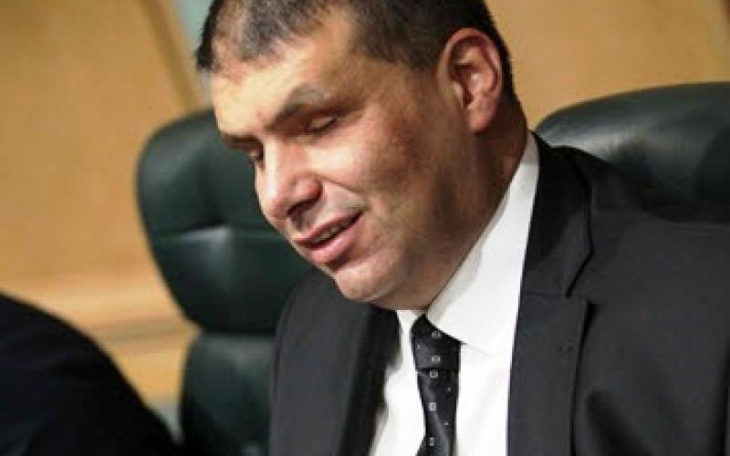 حملة 16 قرناً لمكافأة العنف ضد المرأة.