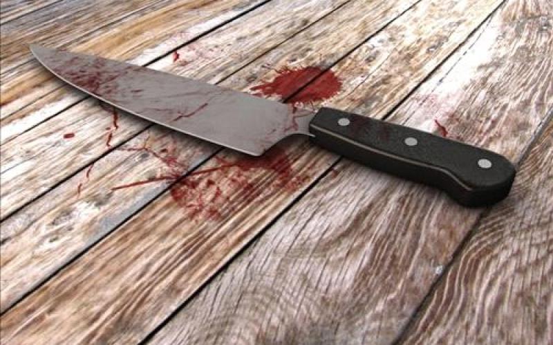 "الافتاء" إلى جانب قضايا المرأة... حرمة القتل بدعوى الشرف