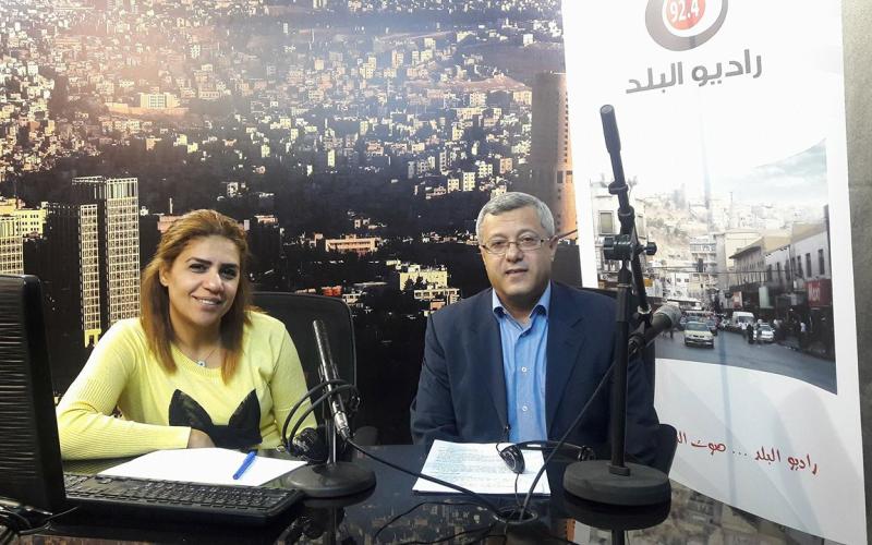 ماذا تعرف عن برنامج التشغيل الذاتي الجماعي ؟