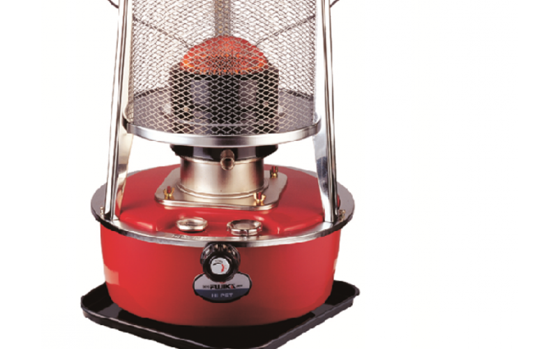 تقسيط اثمان الصوبات والحرامات في المؤسسة المدنية