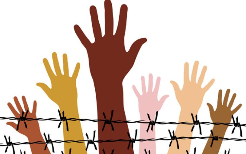 مركز الفنيق: الفجوة تتسع بين الخطاب الرسمي وقضايا حقوق الإنسان