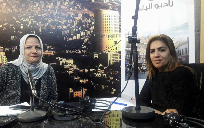 ماذا تريد النقابات من لجنة العمل النيابية ؟