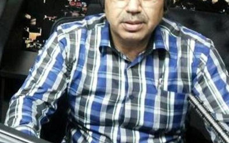 دور الإعلام والنقابات في تناول قضايا النقل