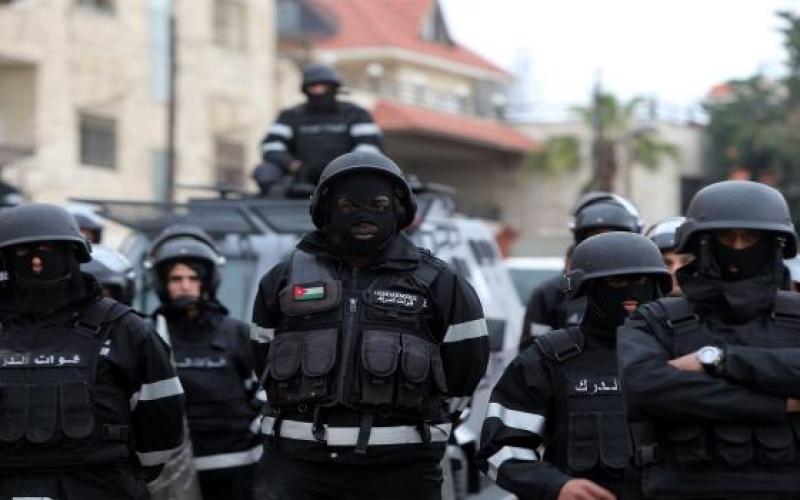 تداعيات عملية الكرك مادة خصبة لكتاب المقالات