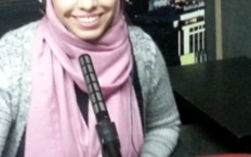 آثار قانون منع الأرهاب