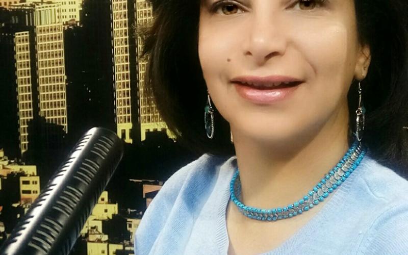 بانوراما 2016