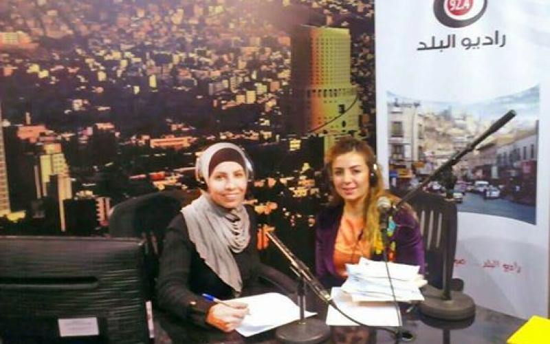 الوعي القانوني بالشركات، وانعكاسه على نجاح المشاريع