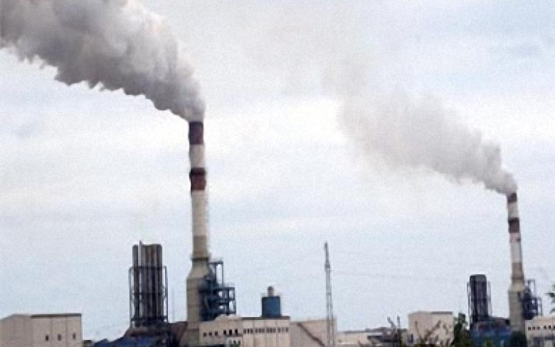 البيئة تغلق 56 منشأة وتنذر 183 خلال الستة أشهر الماضية