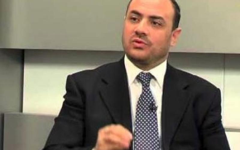 عربيات: 67 الف دينار فائض موسم الحج الماضي