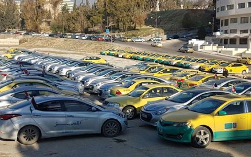 هل وصل صوت السائقين إلى صناع القرار ؟